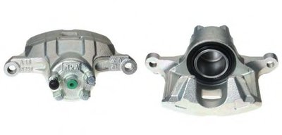 F54112 BREMBO
