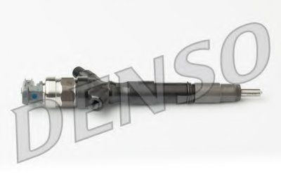 DCRI107780 DENSO