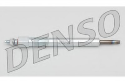 DG108 DENSO