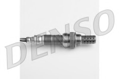DOX1575 DENSO