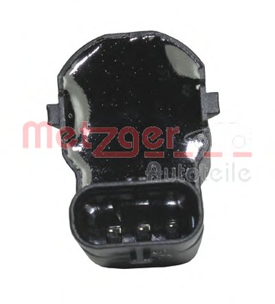 0901075 METZGER