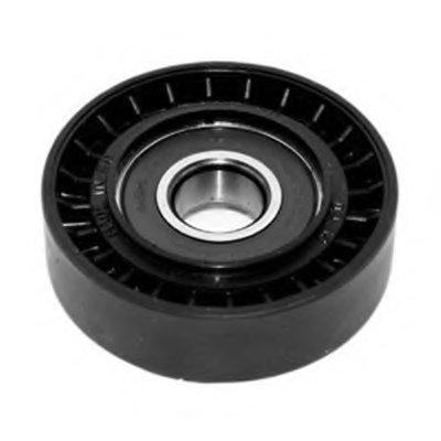 331316170047 MAGNETI MARELLI