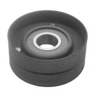 331316170357 MAGNETI MARELLI