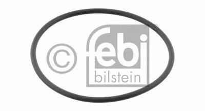 29493 FEBI BILSTEIN