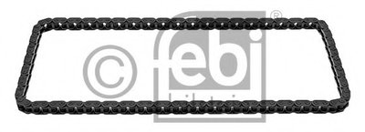 39959 FEBI BILSTEIN