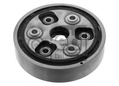 40857 FEBI BILSTEIN