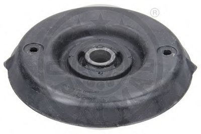 F86302 OPTIMAL