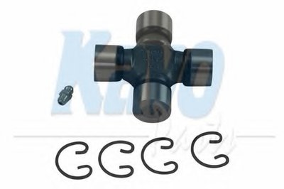 DUJ5506 KAVO PARTS