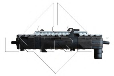 514436 NRF