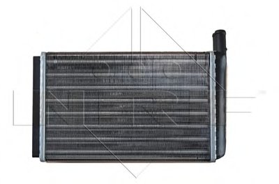 large