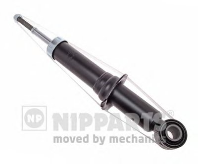 N5522085G NIPPARTS