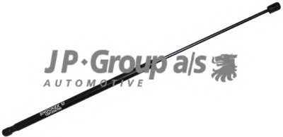 1281204700 JP GROUP