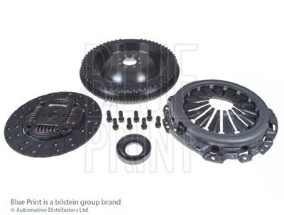ADN130247 BLUE PRINT