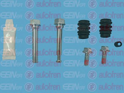 D7115C AUTOFREN SEINSA