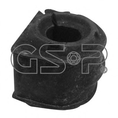 514025 GSP