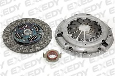 HCK2051 EXEDY