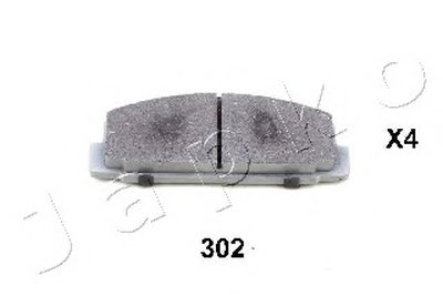 51302 JAPKO