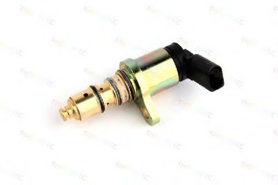 KTT060003 THERMOTEC