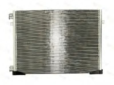 KTT110228 THERMOTEC