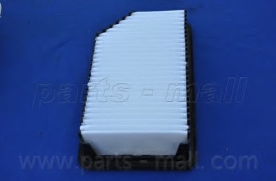 PAA087 PARTS-MALL