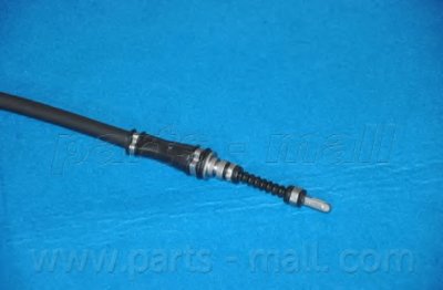 PTA873 PARTS-MALL