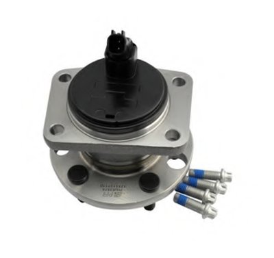 PHU53576K PFI