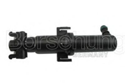 B11478 BORSEHUNG