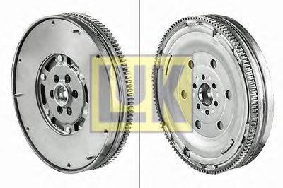 415011410 LUK