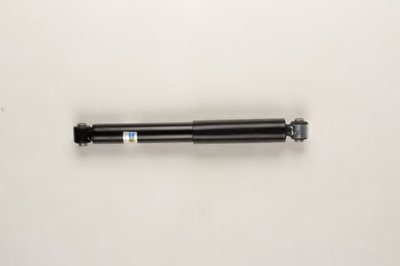 19104300 BILSTEIN