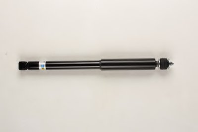 19213828 BILSTEIN