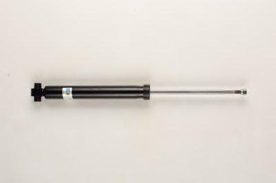 large