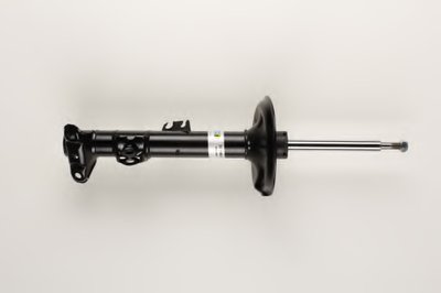 22158826 BILSTEIN