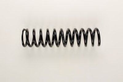 36225996 BILSTEIN