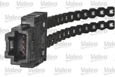 251680 VALEO
