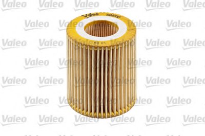 586510 VALEO