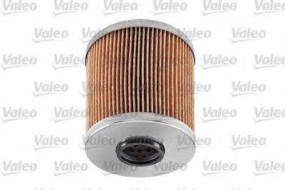 586543 VALEO