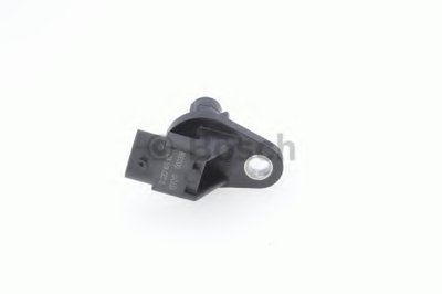 0232103107 BOSCH