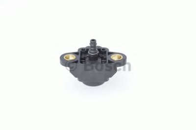0261230250 BOSCH