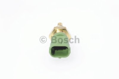 0281006021 BOSCH