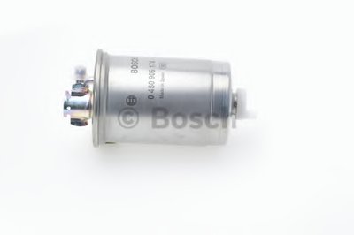 0450906174 BOSCH