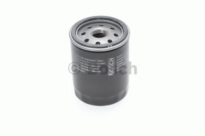 0451103111 BOSCH