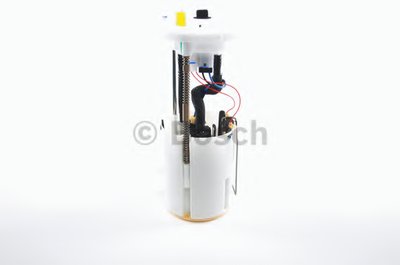 0580203046 BOSCH