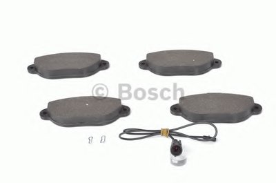 0986424379 BOSCH