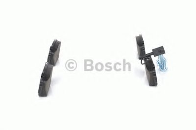 0986424597 BOSCH