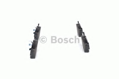 0986424767 BOSCH