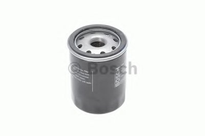 0986452060 Bosch