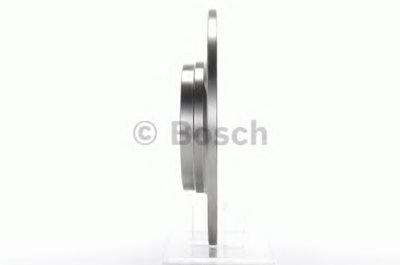 0986479131 BOSCH