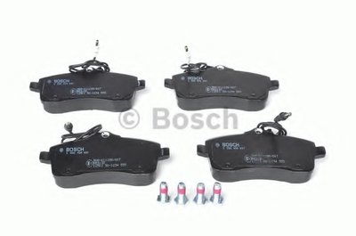 0986494097 BOSCH