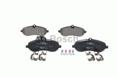 0986494163 BOSCH