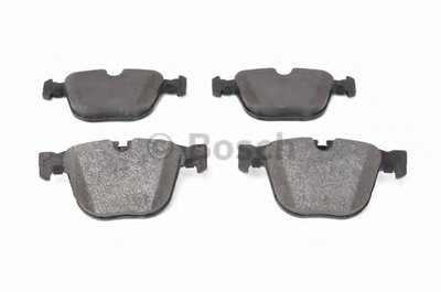 0986494294 BOSCH